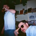 Killa P, Dedman – Conclusion