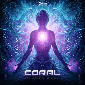 Coral, Uni – Bringing the Light