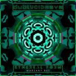 Marsany Bus – Ethereal Form