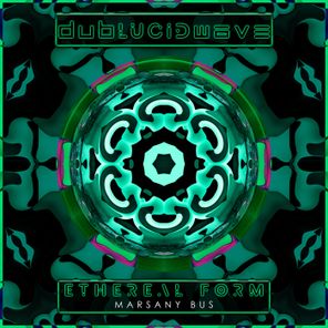 Marsany Bus - Ethereal Form 1 Marsany Bus – Ethereal Form