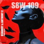 Bsharry, Anthony C – I Want You To