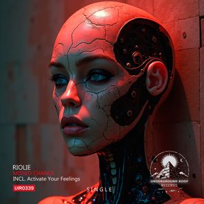 Riolie – Missed Chance