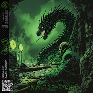 VICEGRIP – Galactic News