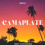 Tholli – Camaplate