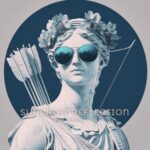 Busu – Sunlight Reflection