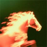 GOVION – unstopabble