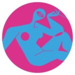 Luca Attanasio – PILOT 25