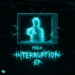 Fello – Interruption EP