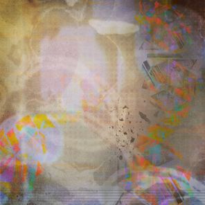 Antic – All Changes in a Day