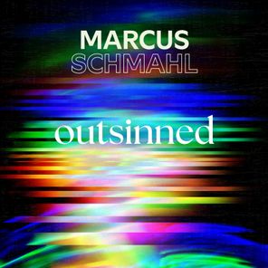 Marcus Schmahl – Outsinned