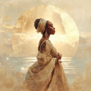 x-hall, Sunzet – Hear You In The Waves