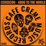 CcoSscou – 6000 to the world