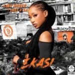 Lazy K SA, Lady Amber – Ekasi
