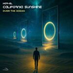 Har-El’s California Sunshine – Over the Ocean