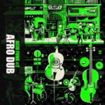 Afro Dub - Acid Funk #2 3 Afro Dub – Acid Funk #2