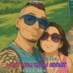 Sixsense, Bass6 – What You Know About