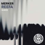 MERKER – Reefa