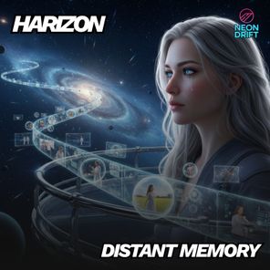 HARIZON – Distant Memory