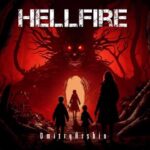 DmitryArshin – HellFire