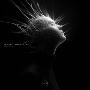 Rename Yourself – Striker