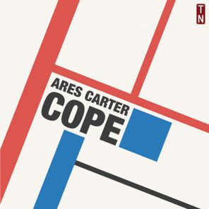 Ares Carter – Cope