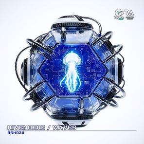 Rivendere – Waves