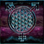 Aural State – Kindred