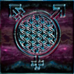 Aural State – Kindred