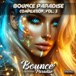DJ Ter – Bounce Paradise Compilation Vol.3