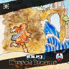iBug – Russet Dreams