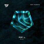 Pip L – Play