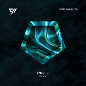 Pip L – Play