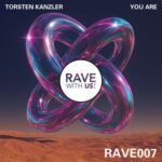 Torsten Kanzler – You Are