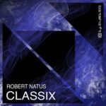Robert Natus – Bitshift Classix