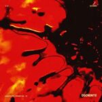 Villaseñor, ESPCTRL – Arquetipo Imparcial II