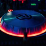 Syntrix – Techno Pulse