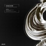 North Skies, new/old – No Feelings Involved