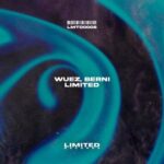 Berni, Wuez – Limited