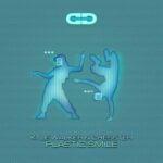 Chesster, Kyle Walker – Plastic Smile