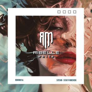 STEVØ – Stay Forever
