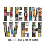 Thomas Helmich, Britta Dekker – Heimweh