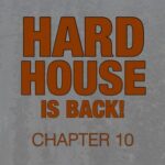 The Ultimate Seduction, Da Klubb Kings – Hard House Is Back! Chapter 10
