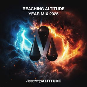 Voolgarizm, Molothav – Reaching Altitude Year Mix 2025