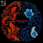 Valera Unusov – Lozhki I Svistulki