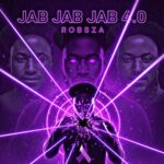 Robsza – JAB JAB JAB 4