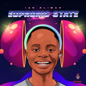 Ian Climax – Euphoric State