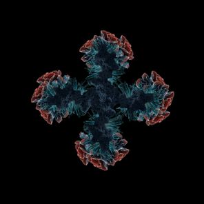 SOMMERS (UK) – Room 1.6