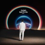 DJ DLG, CJAMATO – Back To Life