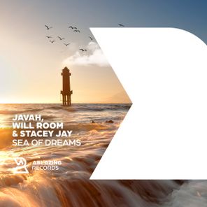 Javah, Stacey Jay – Sea Of Dreams