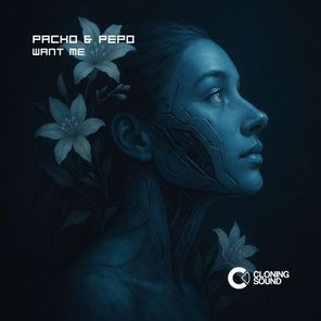 Pepo, Pacho – Want Me